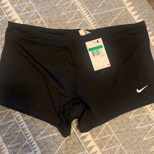 Nike spandex NWT size Xl